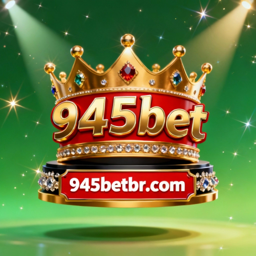 945bet